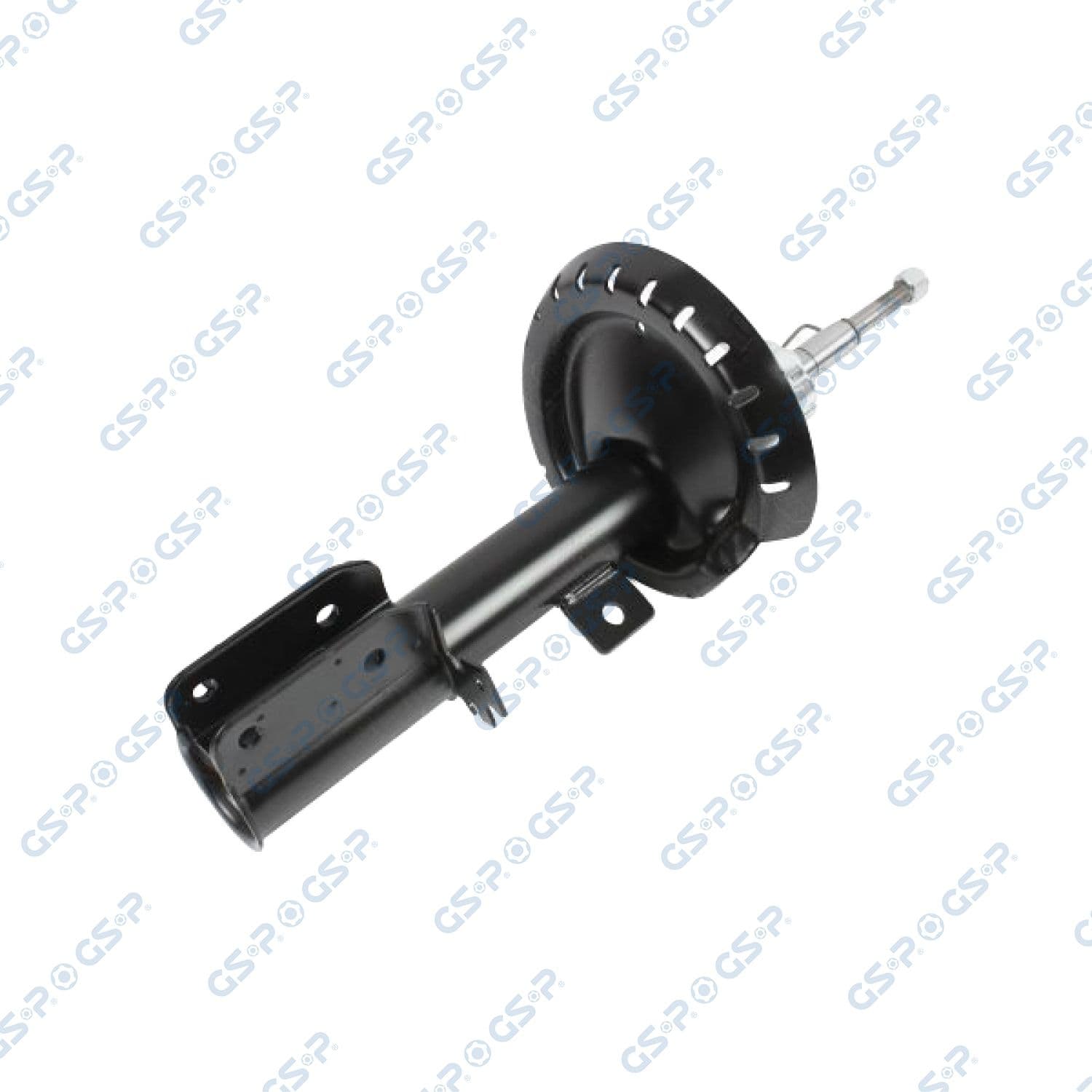amortizor GSP 32307501