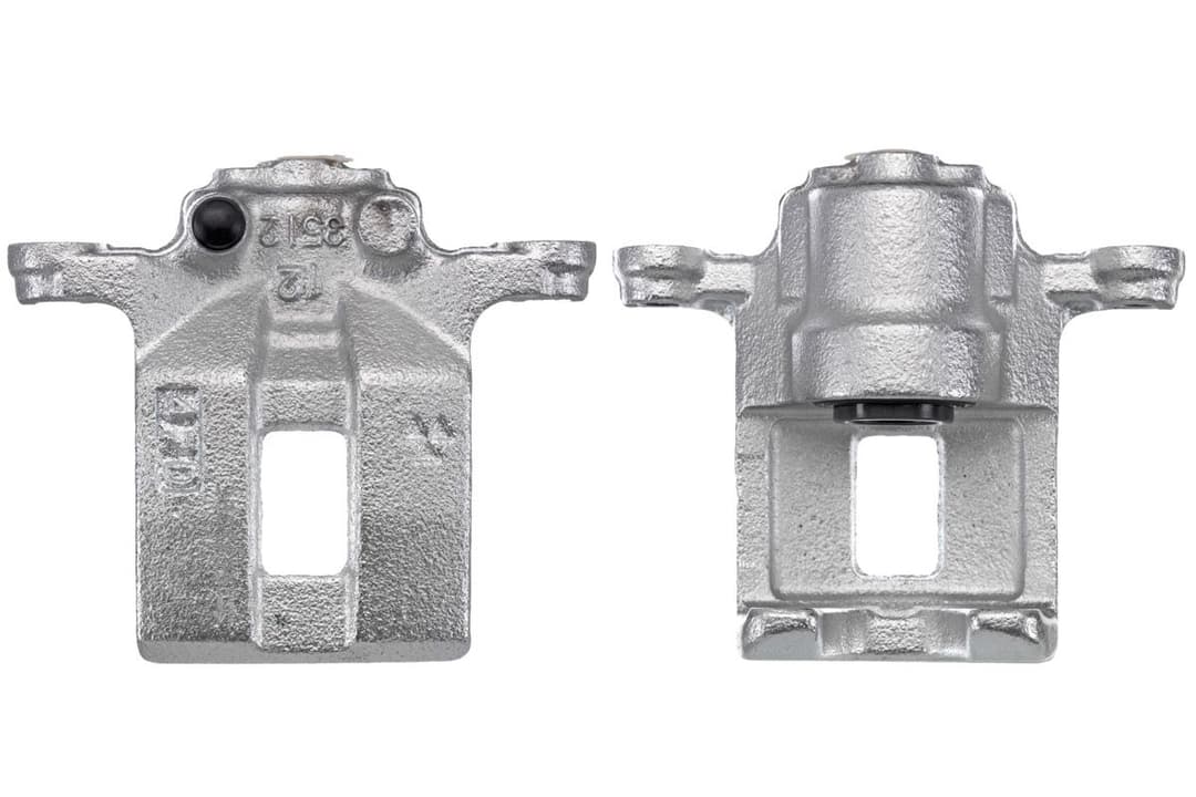 Etrier frana ATE 24.3351-1709.5