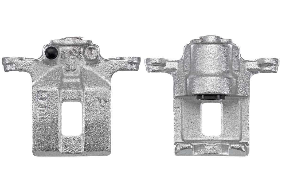 Etrier frana ATE 24.3351-1709.5