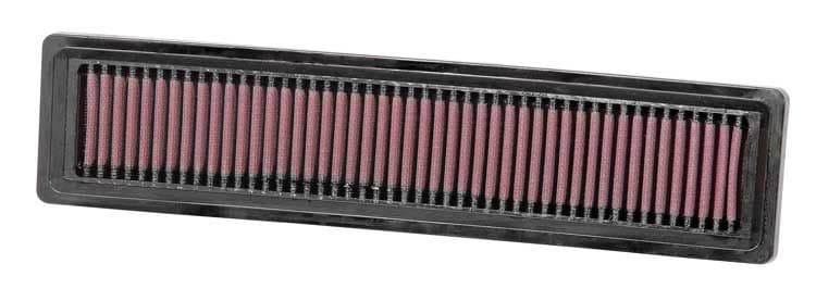 Filtru aer K&N Filters 33-2925