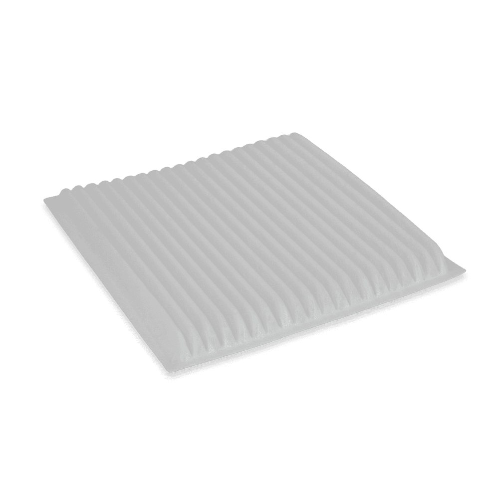 Filtru, aer habitaclu ASAM AUTOMOTIVE 70348