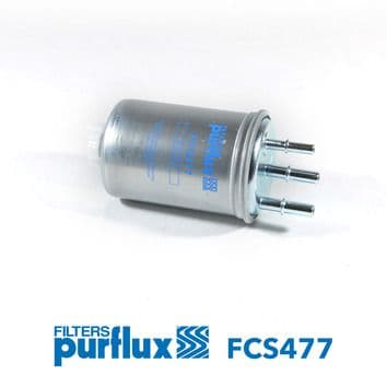 filtru combustibil PURFLUX FCS477