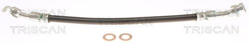 Furtun frana TRISCAN 8150 432013