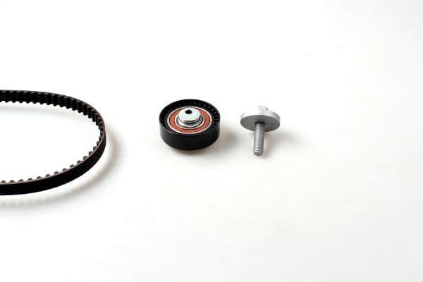 Set curea de distributie HEPU 20-1762