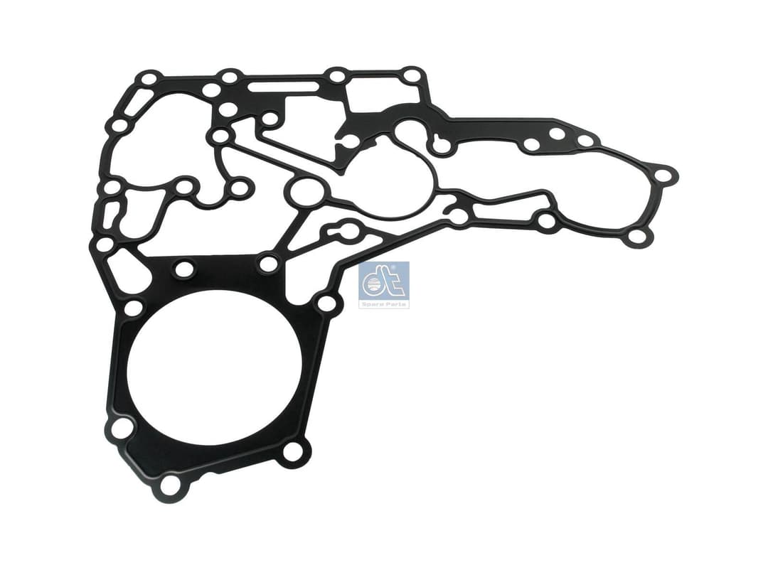 Etansare ulei, transmisie manuala DT Spare Parts 1.24449