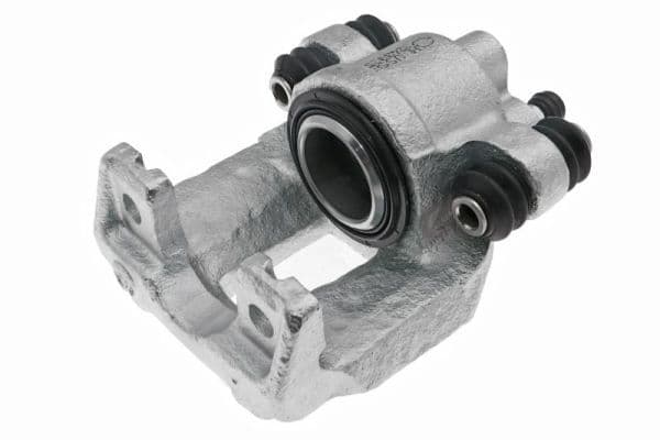 Etrier frana LAUBER 77.3299