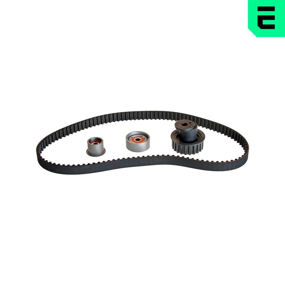 Set curea de distributie OPTIMAL SK-1059