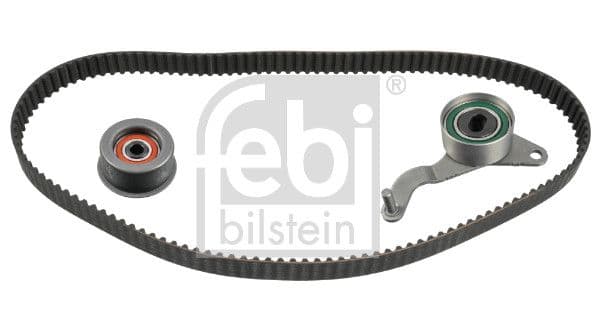 Set curea de distributie FEBI BILSTEIN 23413