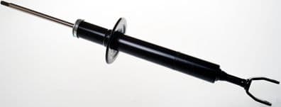 amortizor DENCKERMANN DSB190G