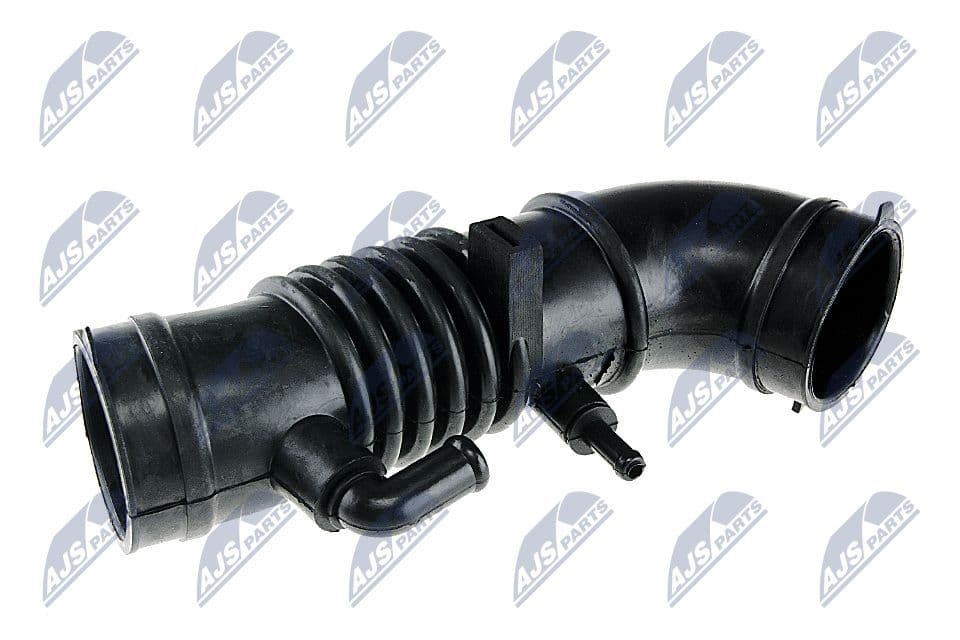 Palnie, filtru de aer NTY GPP-MZ-002