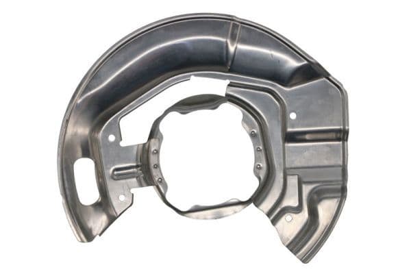 protectie stropire,disc frana BLIC 6508-03-0065375P