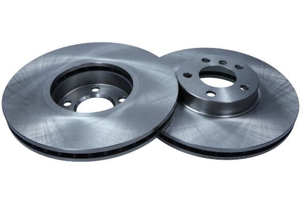 Disc frana MAXGEAR 19-2428