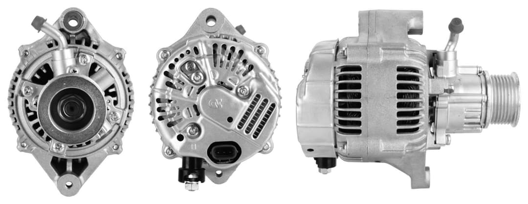 Generator / Alternator ELSTOCK 28-3882