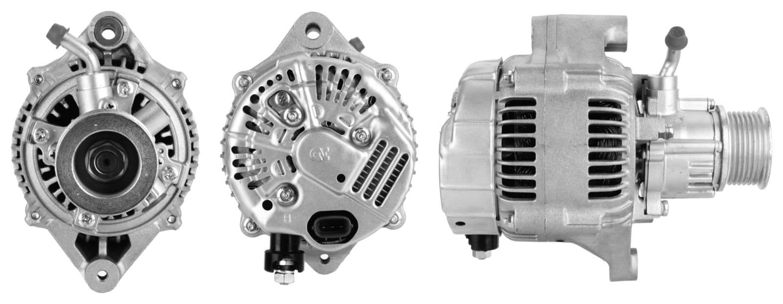 Generator / Alternator ELSTOCK 28-3882