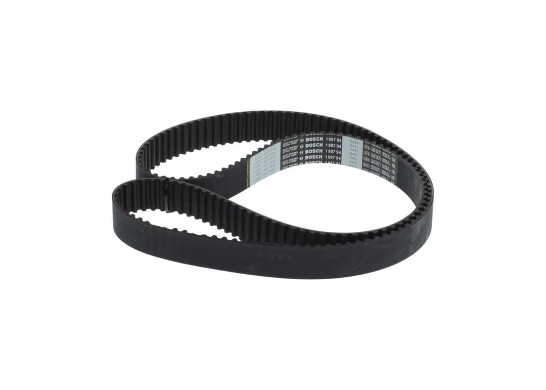 Curea de distributie BOSCH 1 987 949 491