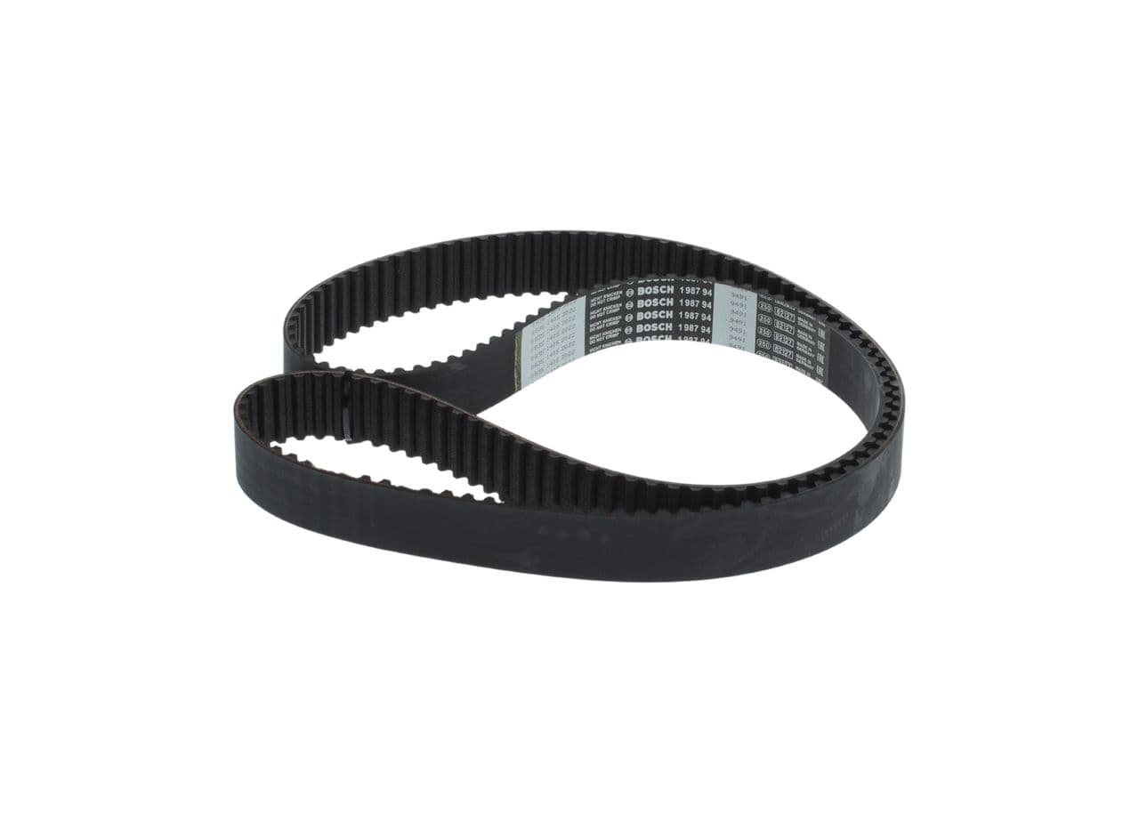 Curea de distributie BOSCH 1 987 949 491