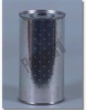 Filtru ulei FLEETGUARD LF3357