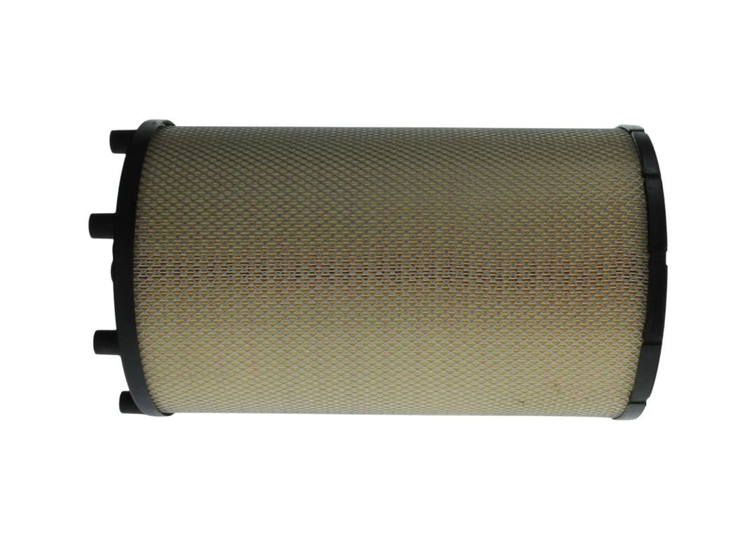 Filtru aer BOSCH F 026 400 730