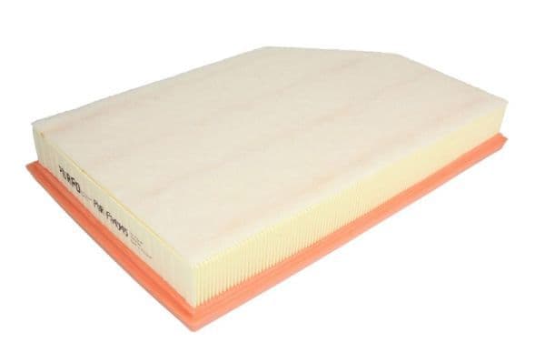 Filtru aer PURRO PUR-PA4045