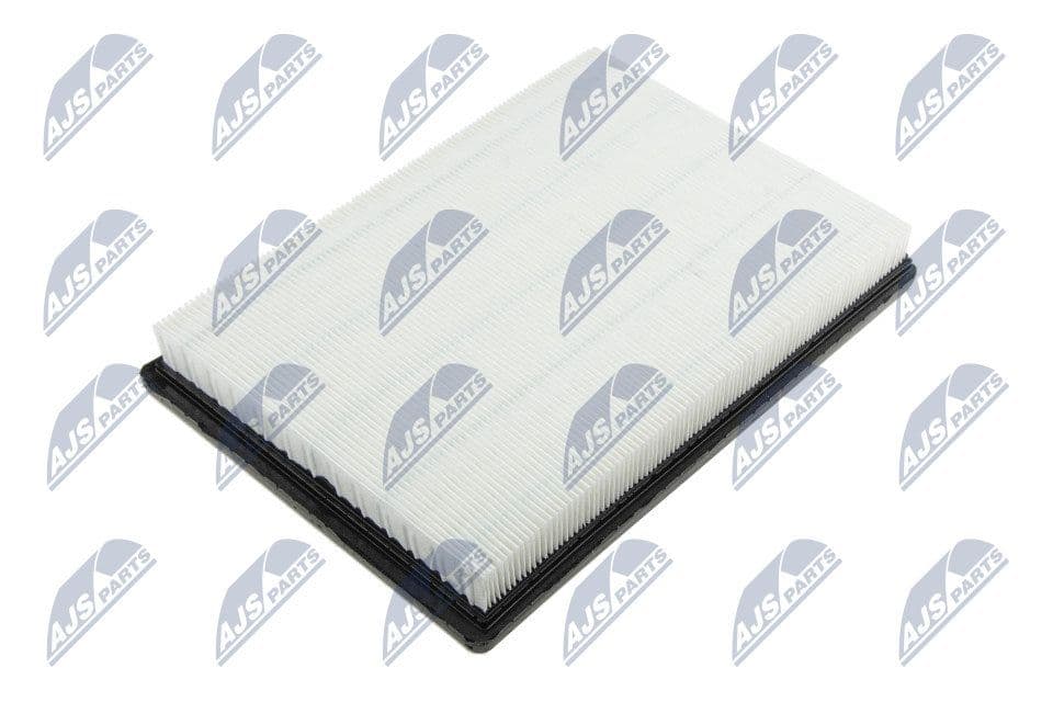 Filtru aer NTY FAF-CH-023