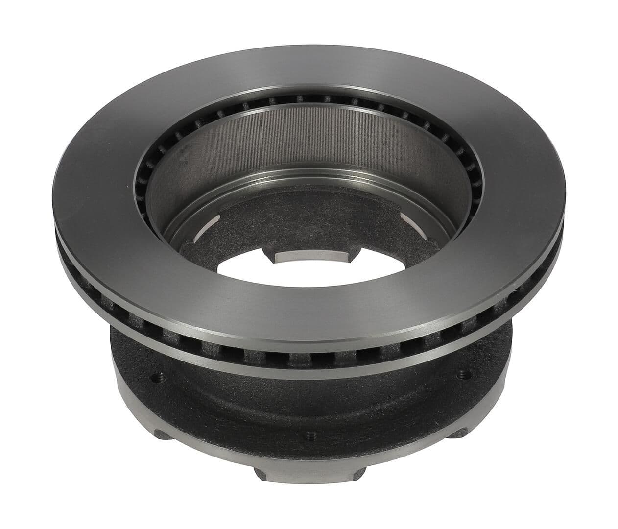 Disc frana FERODO FCR332A