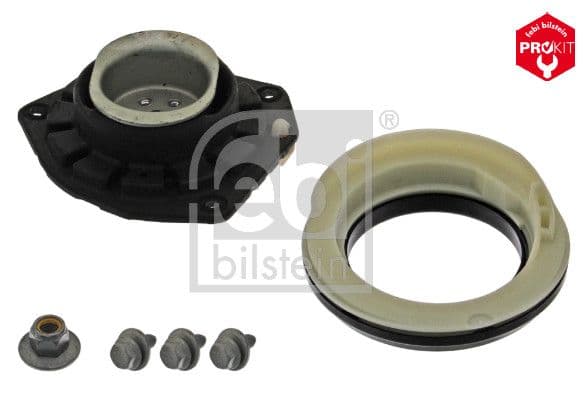 Set reparatie, rulment sarcina amortizor FEBI BILSTEIN ProKit 37602