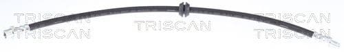 Furtun frana TRISCAN 8150 11126