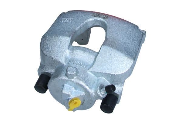 Etrier frana MAXGEAR 82-1382