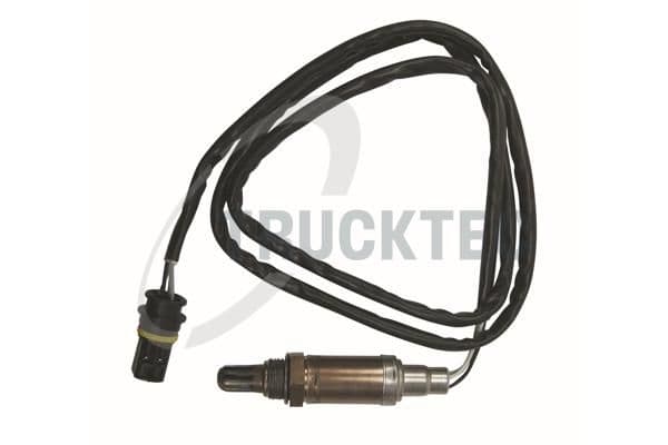Sonda Lambda TRUCKTEC AUTOMOTIVE 02.39.045