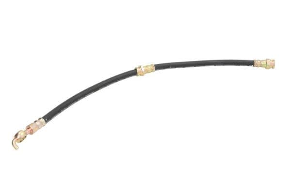 Furtun frana ABE C82008ABE