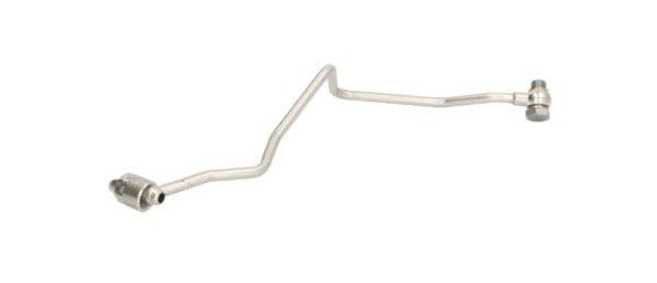 conducta ulei, incarcare MTR 13047579