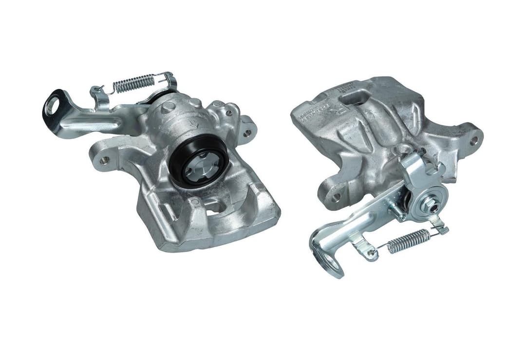 Etrier frana KAMOKA JBC0810