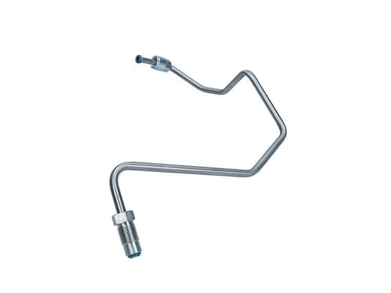 conducta ulei, incarcare MAXGEAR 68-0821