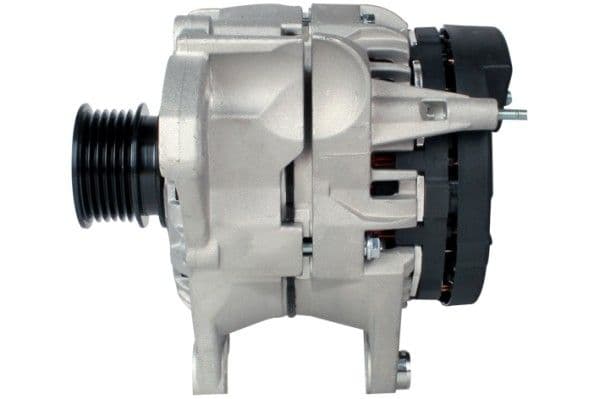Generator / Alternator HELLA 8EL 012 428-191