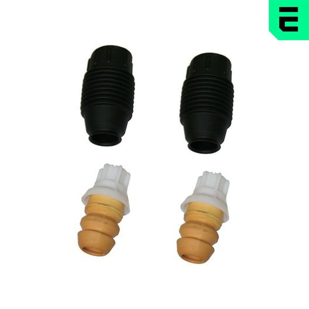 chit protectie praf,amortizor OPTIMAL AK-735350