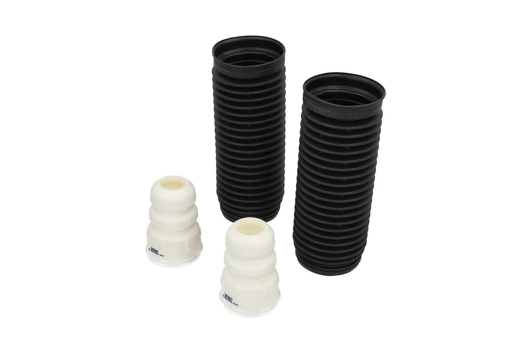 chit protectie praf,amortizor KAMOKA 2019051