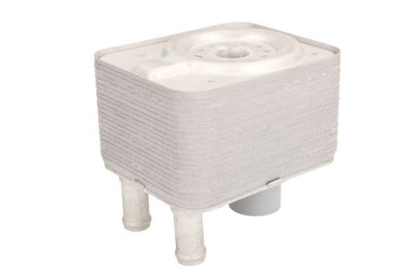 Radiator ulei, ulei motor THERMOTEC D4A005TT