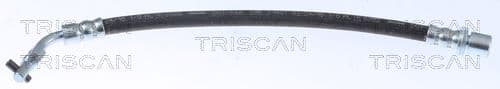 Furtun frana TRISCAN 8150 13353