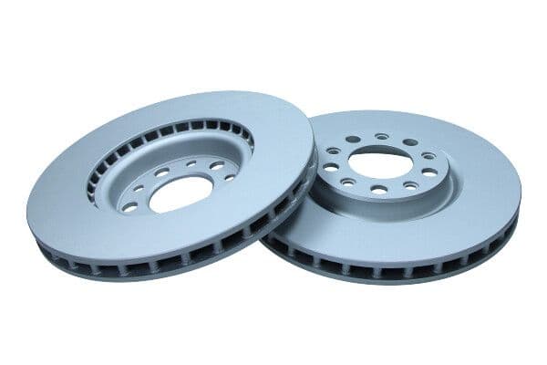 Disc frana QUARO QD0593