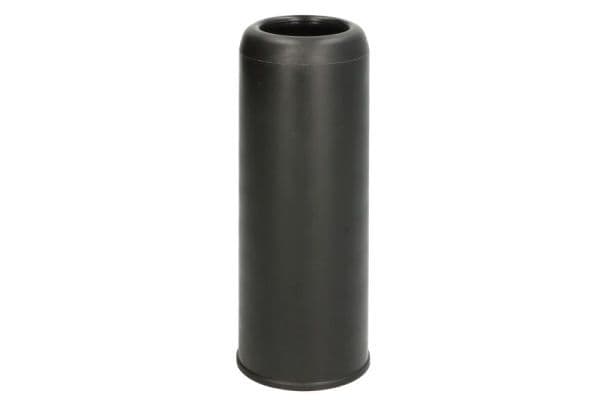 Capac protectie/Burduf, amortizor Magnum Technology A9A063