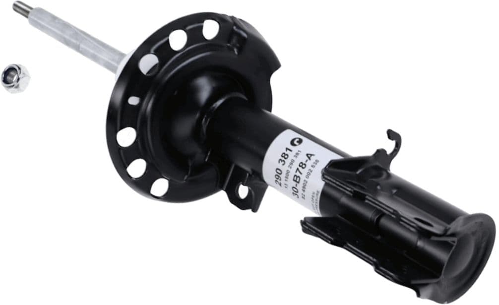 amortizor SACHS 290 381
