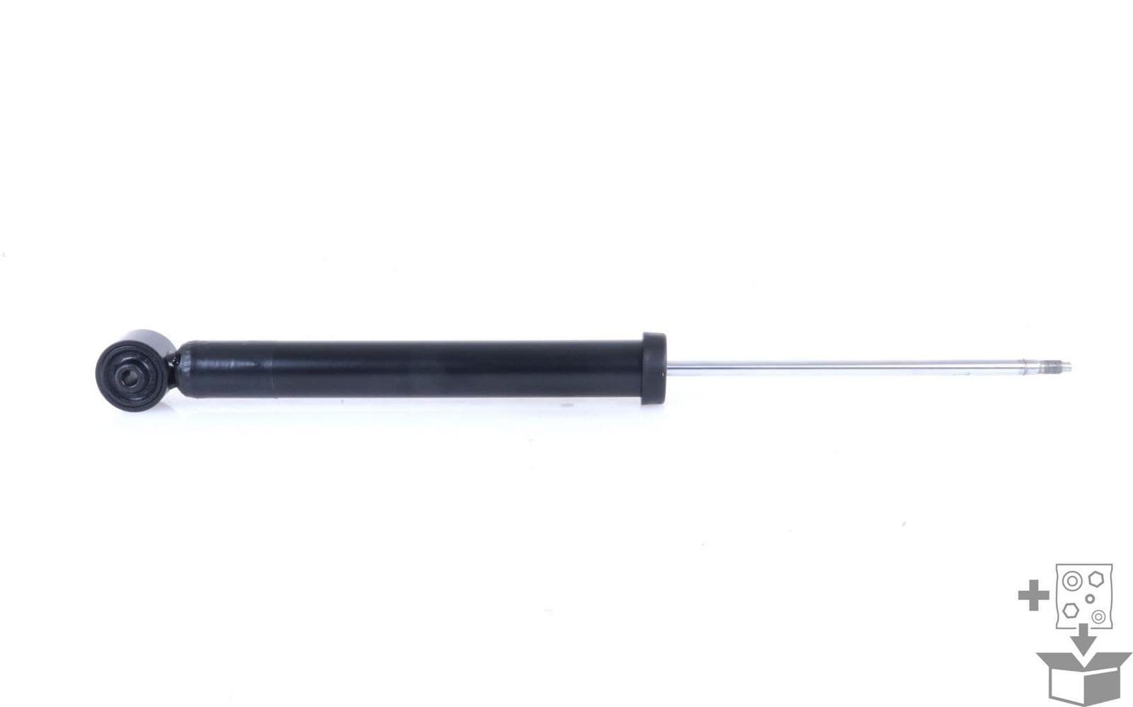 amortizor MONROE 376241SP