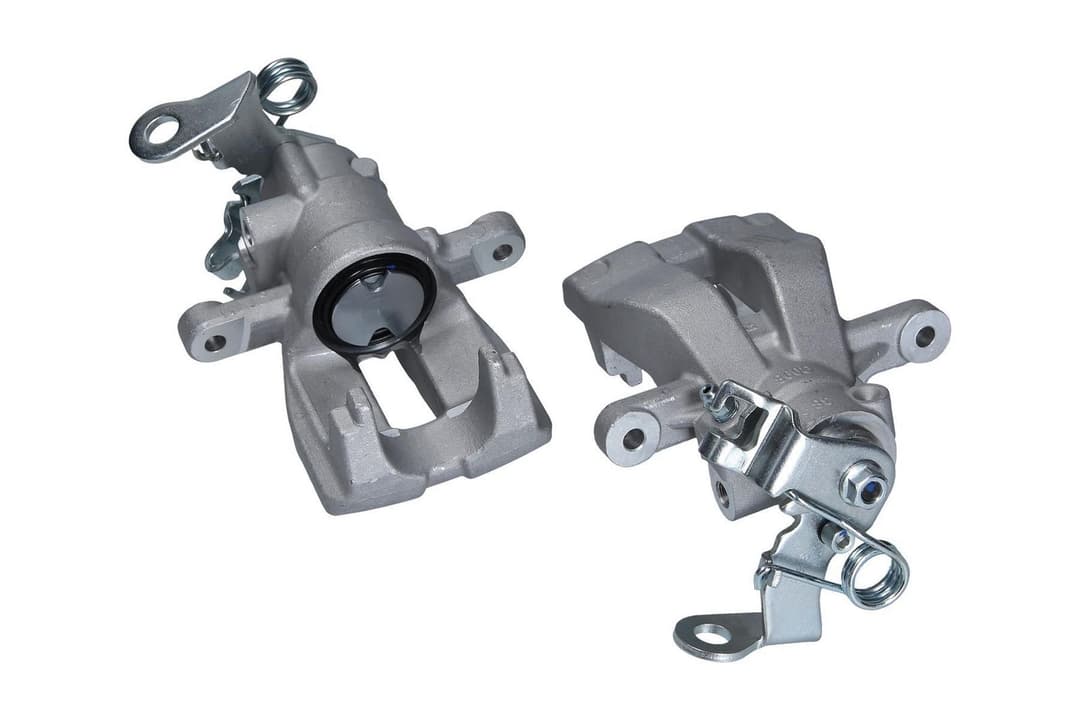 Etrier frana KAMOKA JBC0432