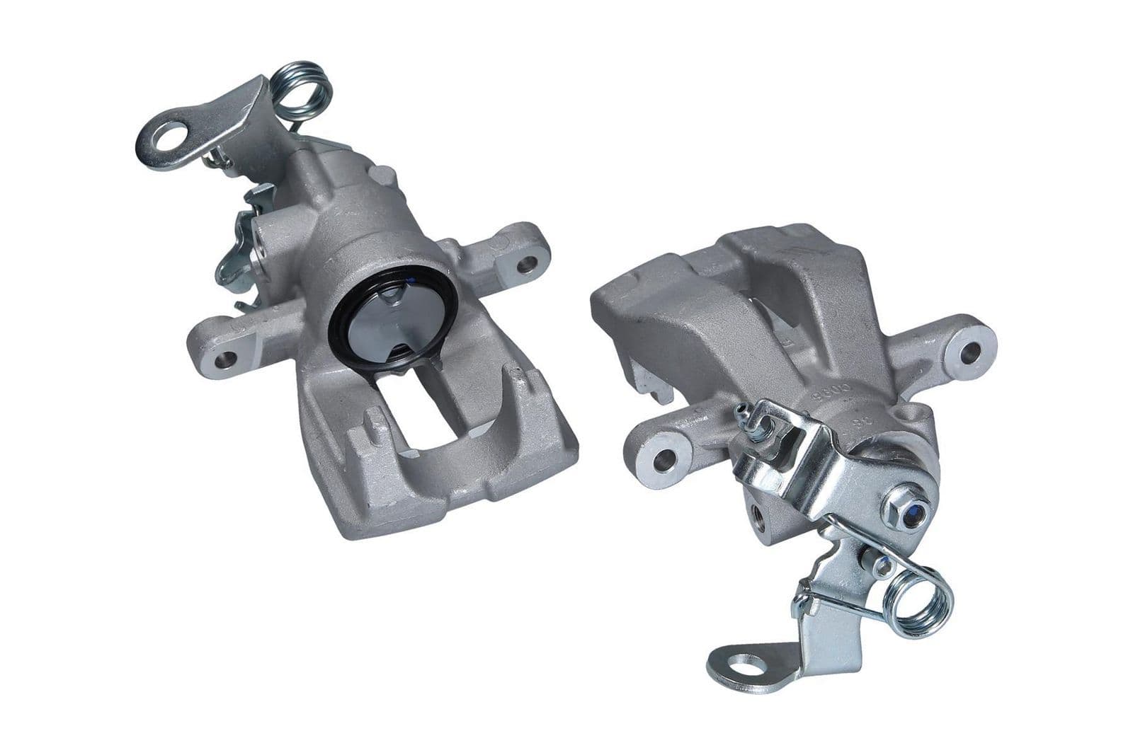 Etrier frana KAMOKA JBC0432