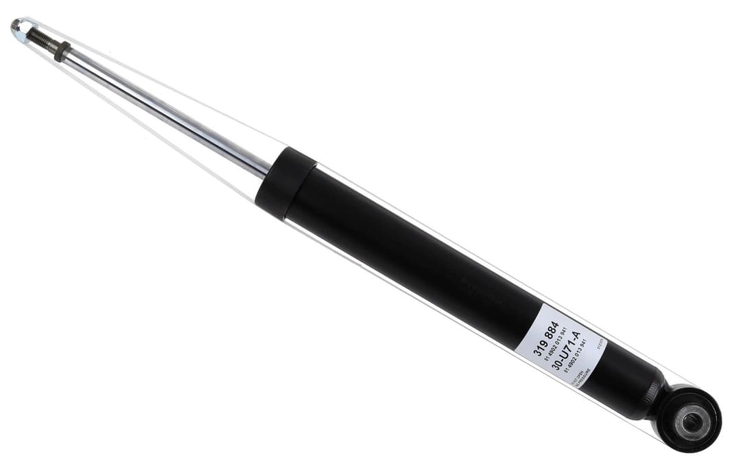 amortizor SACHS 319 884
