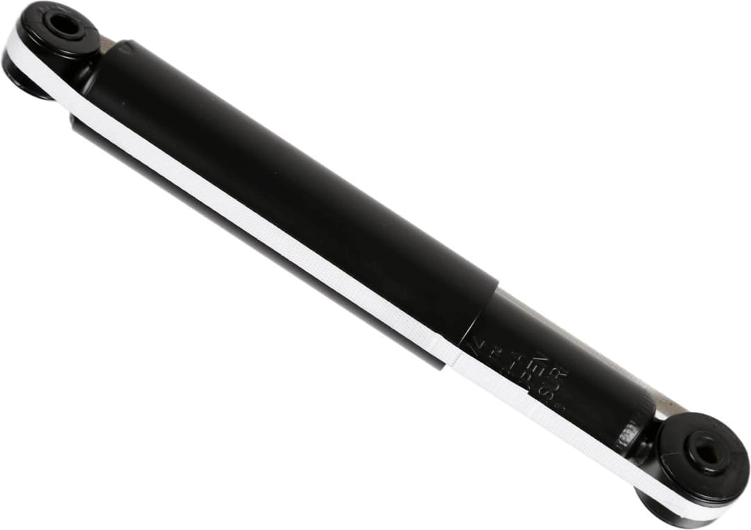 amortizor SACHS 317 174