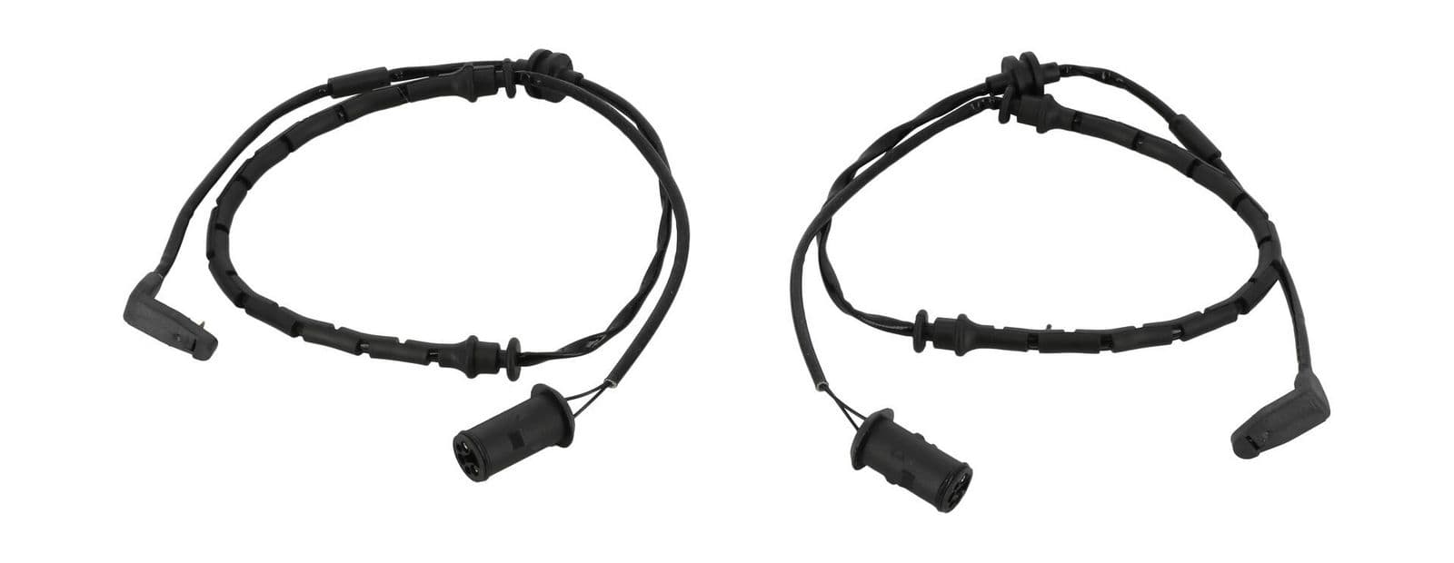 senzor de avertizare,uzura placute de frana FERODO FWI257