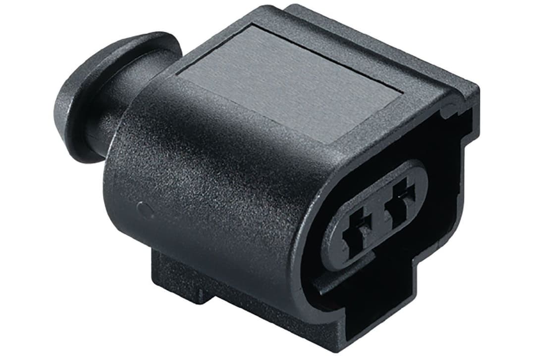 Adaptor, pompa apa pentru faruri Continental/VDO X11-246-003-014