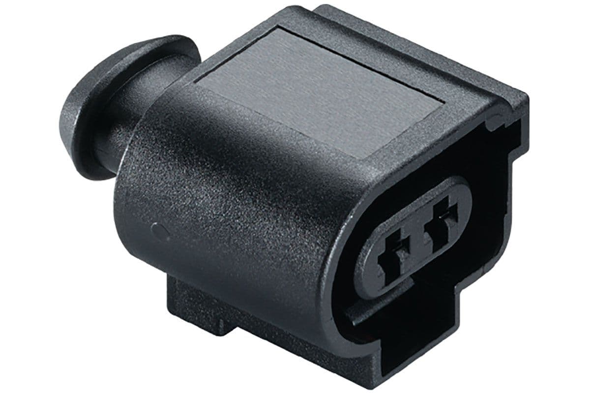 Adaptor, pompa apa pentru faruri Continental/VDO X11-246-003-014
