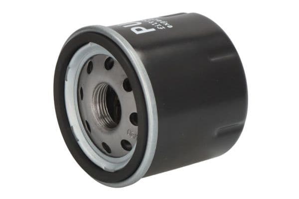 Filtru ulei PURRO PUR-PO2022